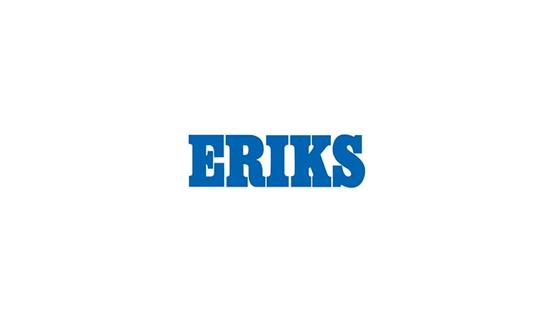 Eriks Limited