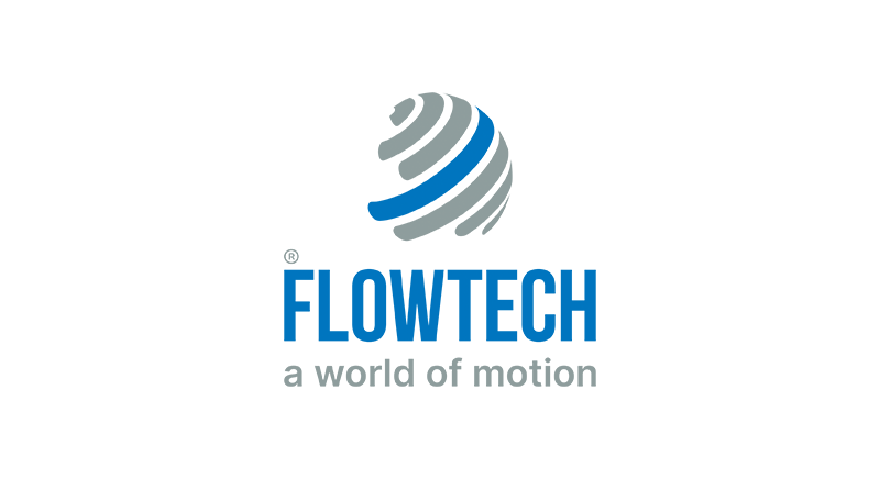 Flowtech