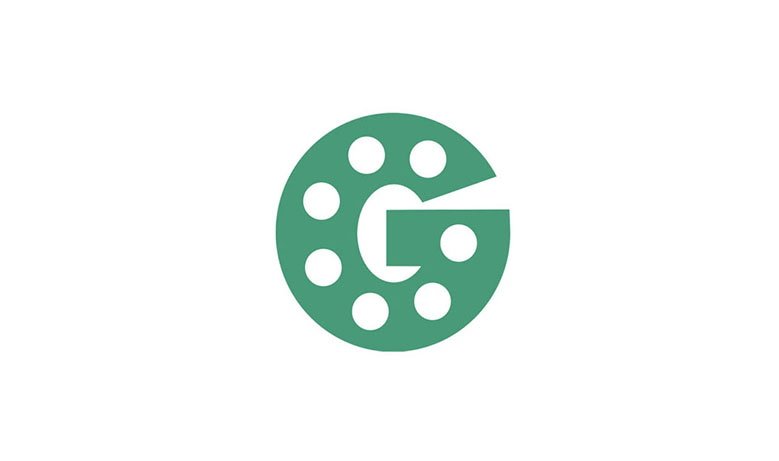 Godiva Bearings (Southern) Limited