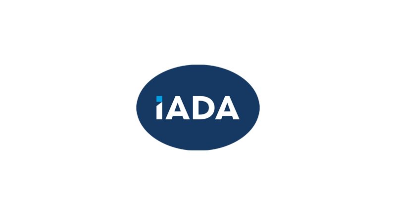 IADA Limited