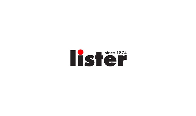 James Lister & Sons Limited