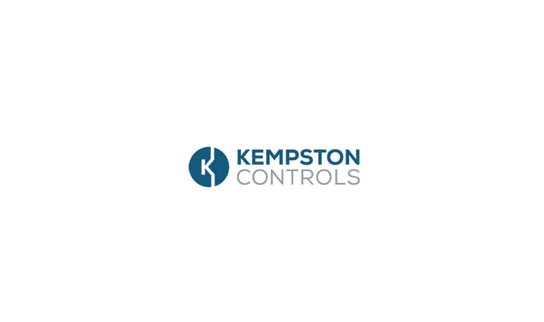 Kempston Controls