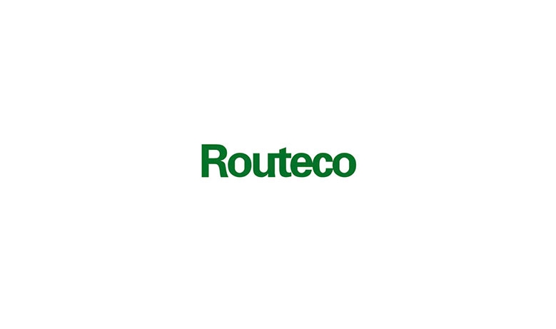 Routeco