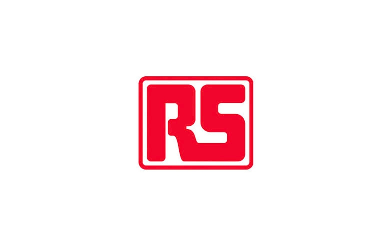 RS Components Limited