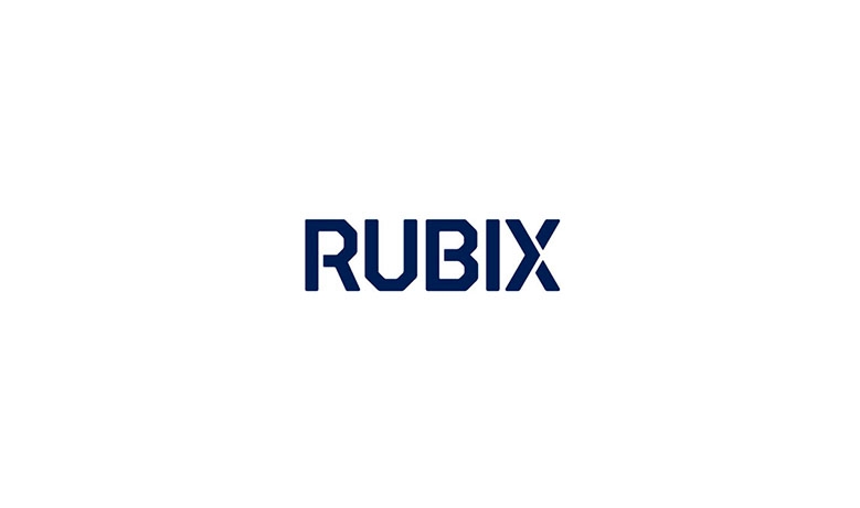Rubix