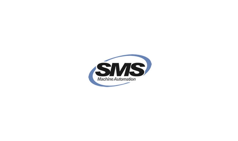 SMS Machines & Automation Limited