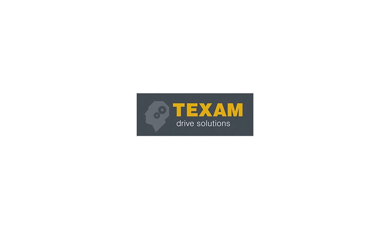 Texam Limited