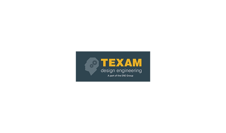 Texam Limited