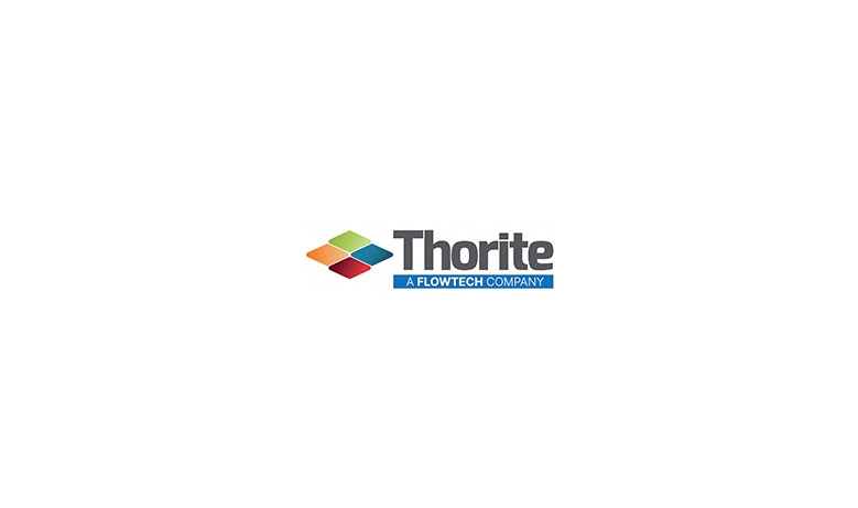 Thorite Group Limited (A Flowtech Company)