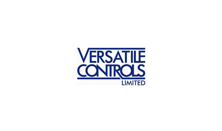 Versatile Controls Limited