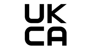UKCA Marking