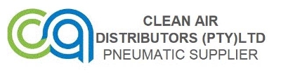 Cleanair Distributors