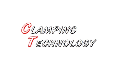 Clamping Technology cc