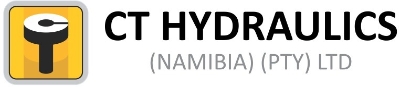 CT Hydraulics And Engineering (Namibia) Pty Ltd