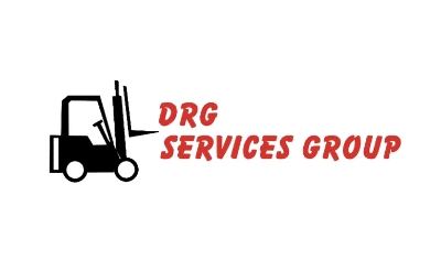 DRG Services