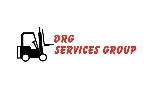 DRG Services