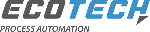Ecotech