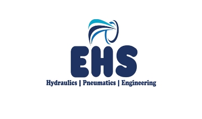 Engineering and Hydraulic Services (EHS)