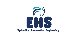 Engineering and Hydraulic Services (EHS)