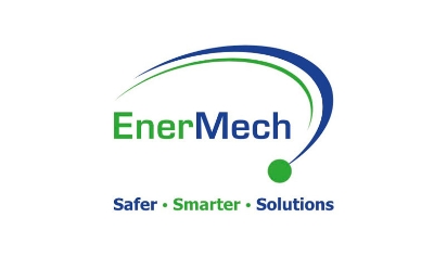Enermech (Cape Town)