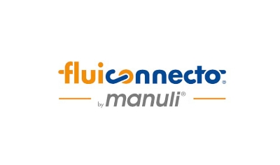 Manuli Fluiconnecto (Pty) Ltd