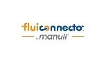 Manuli Fluiconnecto (Pty) Ltd