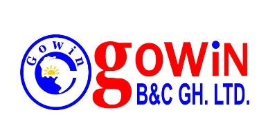 Gowin (Ghana)