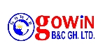 Gowin (Ghana)