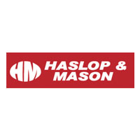 Haslop & Mason