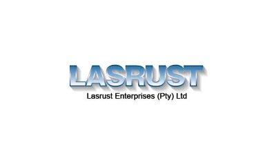 Lasrust Enterprises