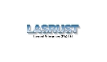 Lasrust Enterprises