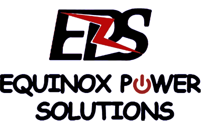 Equinox Power Solutions SARL