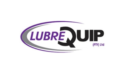 Lubrequip
