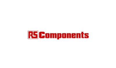 RS Components