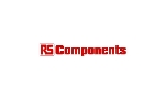 RS Components