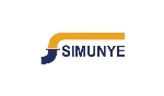 Simunye Boiler Repairs cc