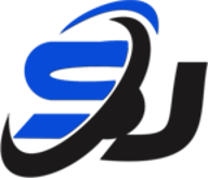 SJ Engineering
