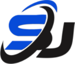 SJ Engineering