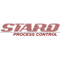 Staro Process Control