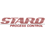 Staro Process Control