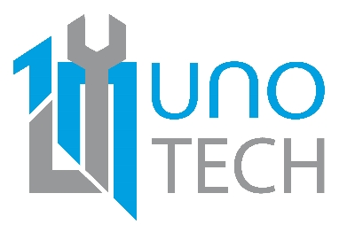 Unotech