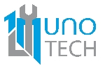 Unotech