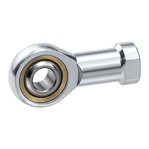 C95/CP95 Accessory, Piston Rod Ball Joint