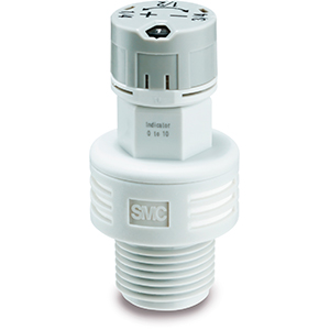 Exhaust Flow Control Valve with Silencer – ASN2#-A