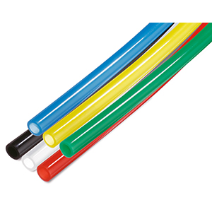 Polyethylene Tubing - TX
