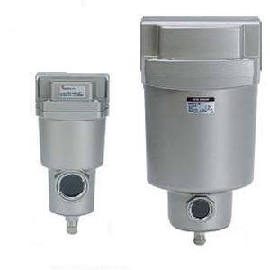 AMG150C-550C/AMG650-850, Water Separator, New Style