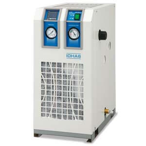 Thermo-dryer - IDH