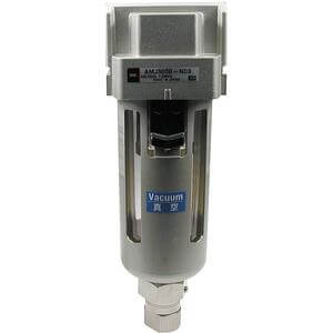 1PC New SMC vacuum water separator AMJ3000-02 