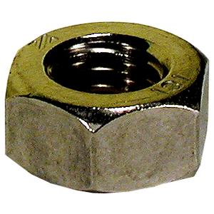 CLS, Accessory, Rod End Nut