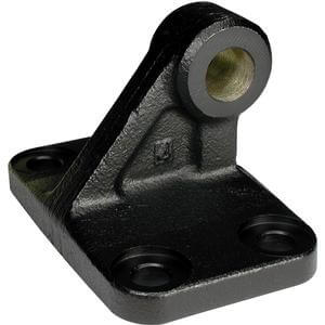 Clevis Pivot Bracket for CG1, CJ2 and MB